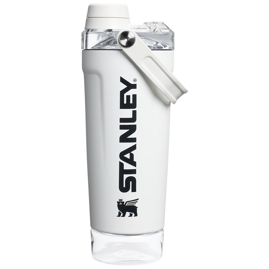 Stanley Activate shaker 0.59l 1013007023