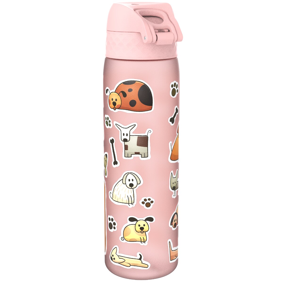 Butelka ION8 I8RF500PPDOGS Dogs