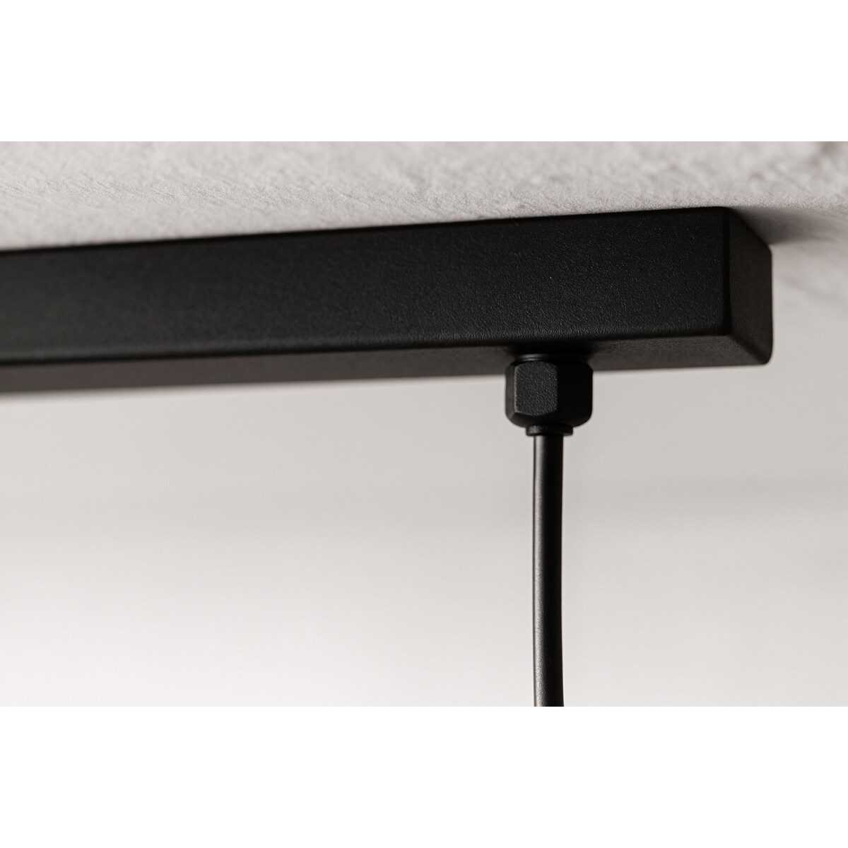 Lampa wisząca K-5582 z serii CONI