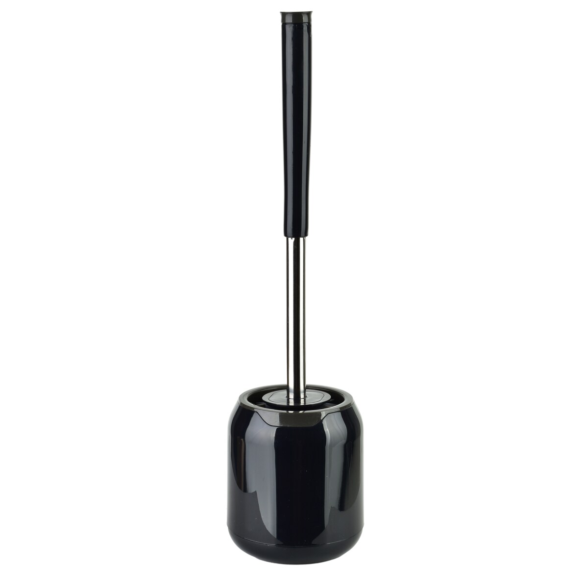 Szczotka do WC EDA Silicone
