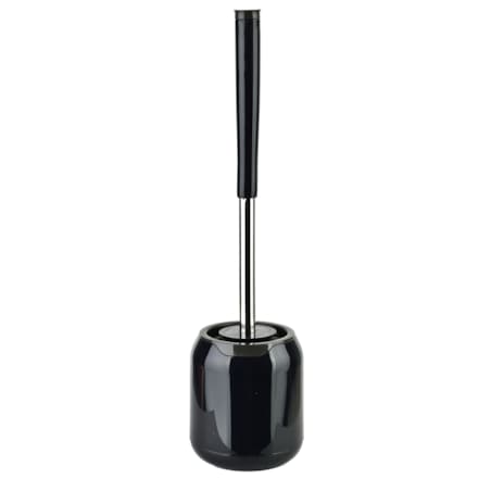 Szczotka do WC EDA Silicone