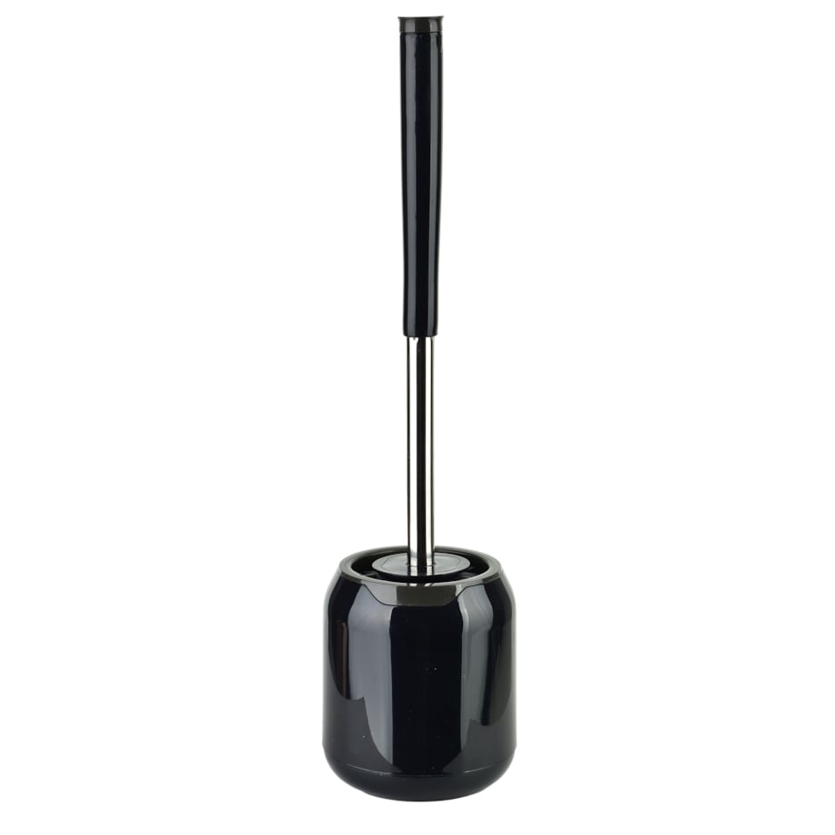 Szczotka do WC EDA Silicone