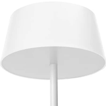 lampa stołowa z listwą zasilajacą led-4.6w 3000k/4000k/6500k-450lm