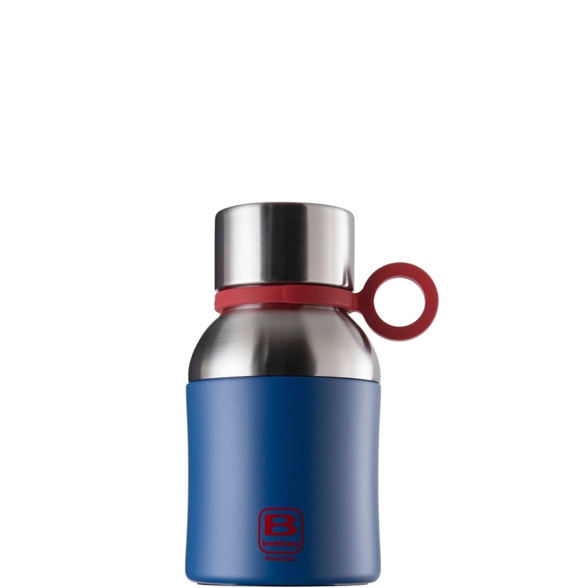 Bugatti bbot pojemnik na żywność BBFCB500I3