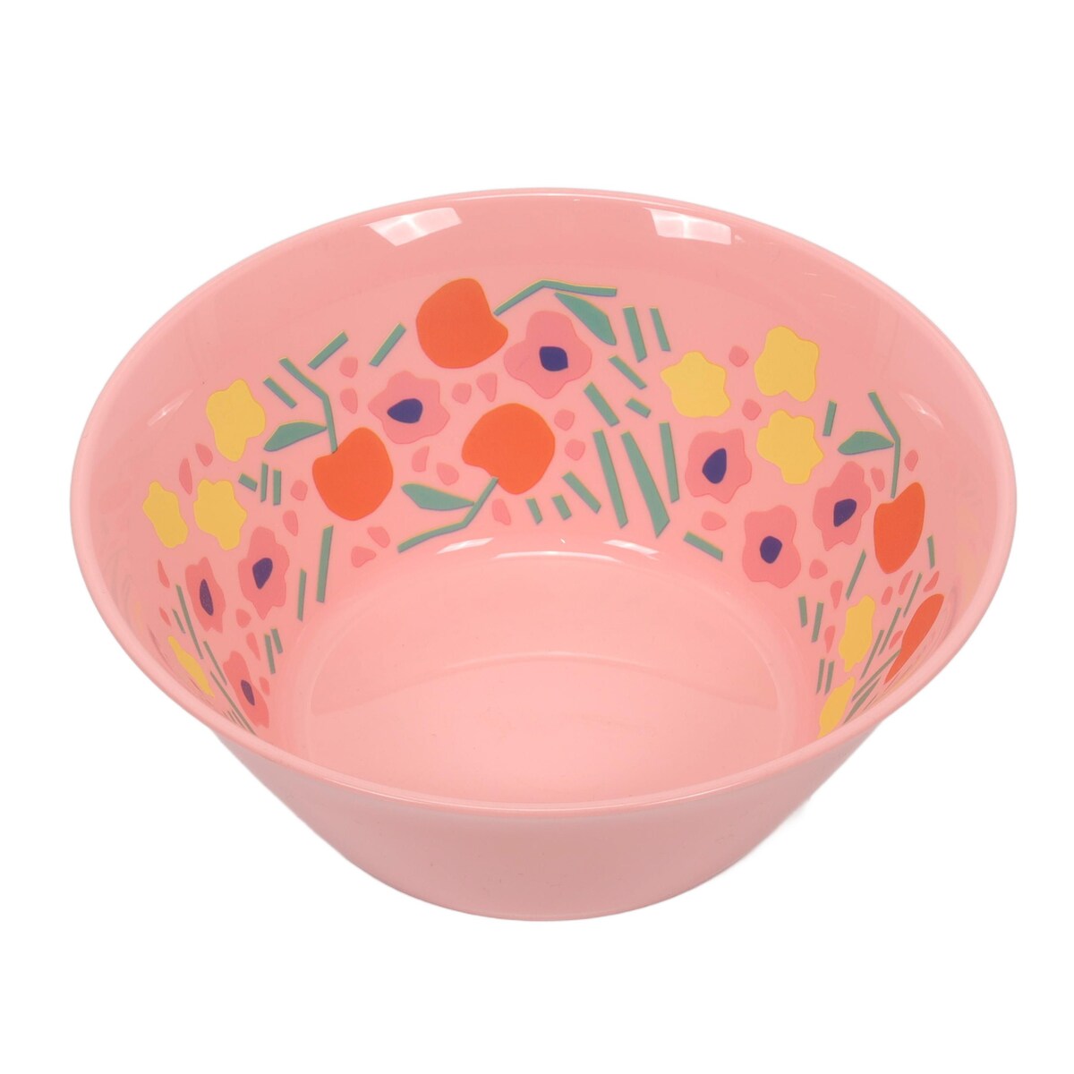 Miska NORA M 700 ml, KOZIOL