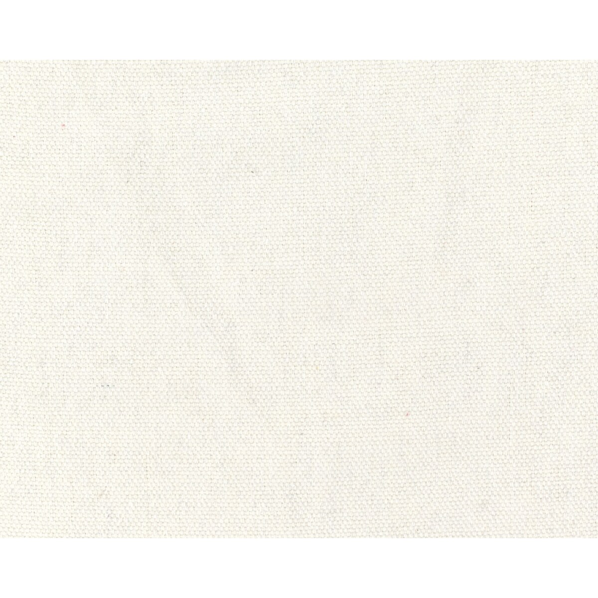 Hamak VERCELLI Bawełna Ciemnoniebieski