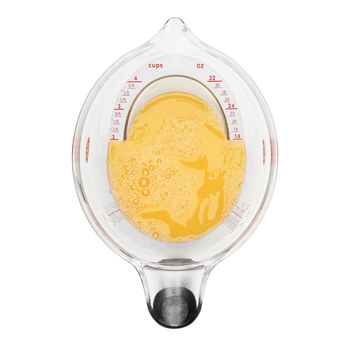 Dzbanek kuchenny z miarką, 1000 ml, Oxo