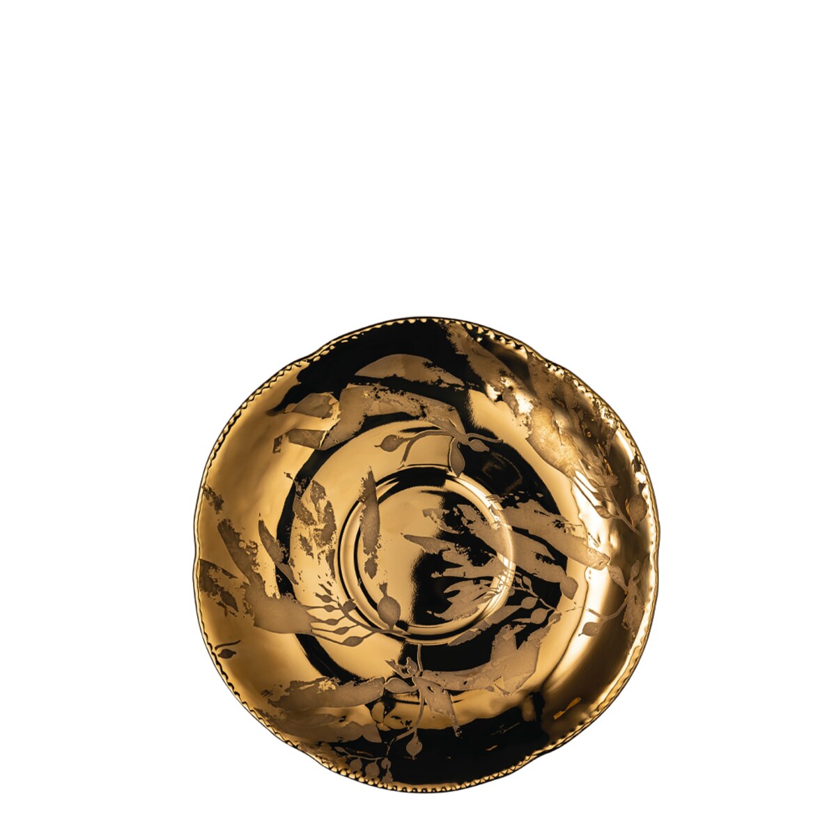 Filiżanka do kawy Sanssouci Midas Rosenthal