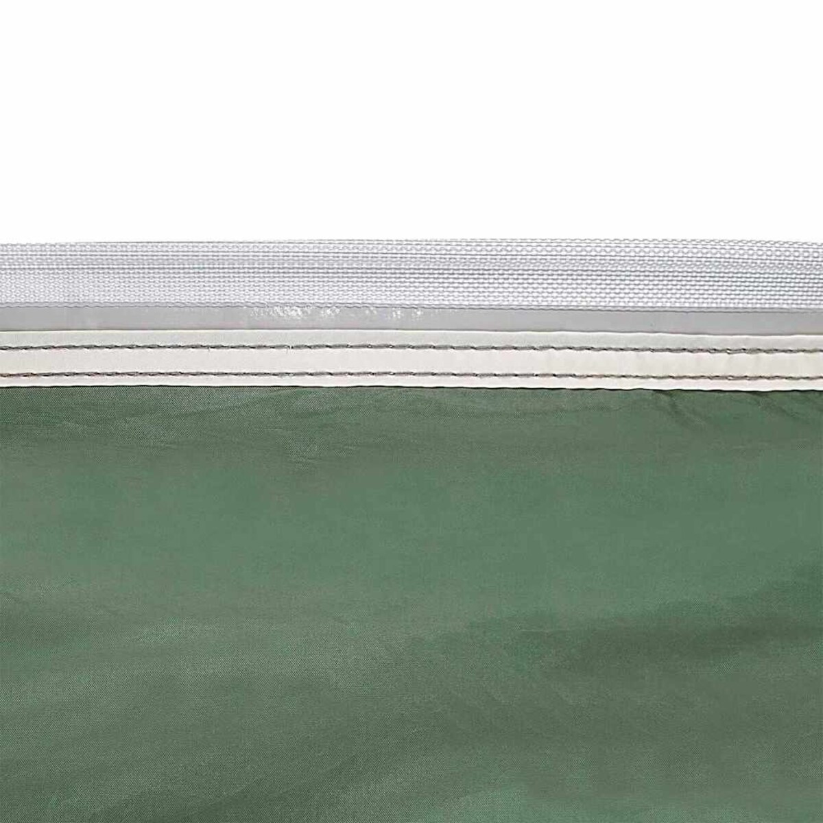 vidaXL Namiot wodoodporny 180 / 190 x 150 x 230 cm