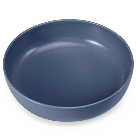 Konsimo VICTO Zestaw obiadowy 6os. (24 el.)