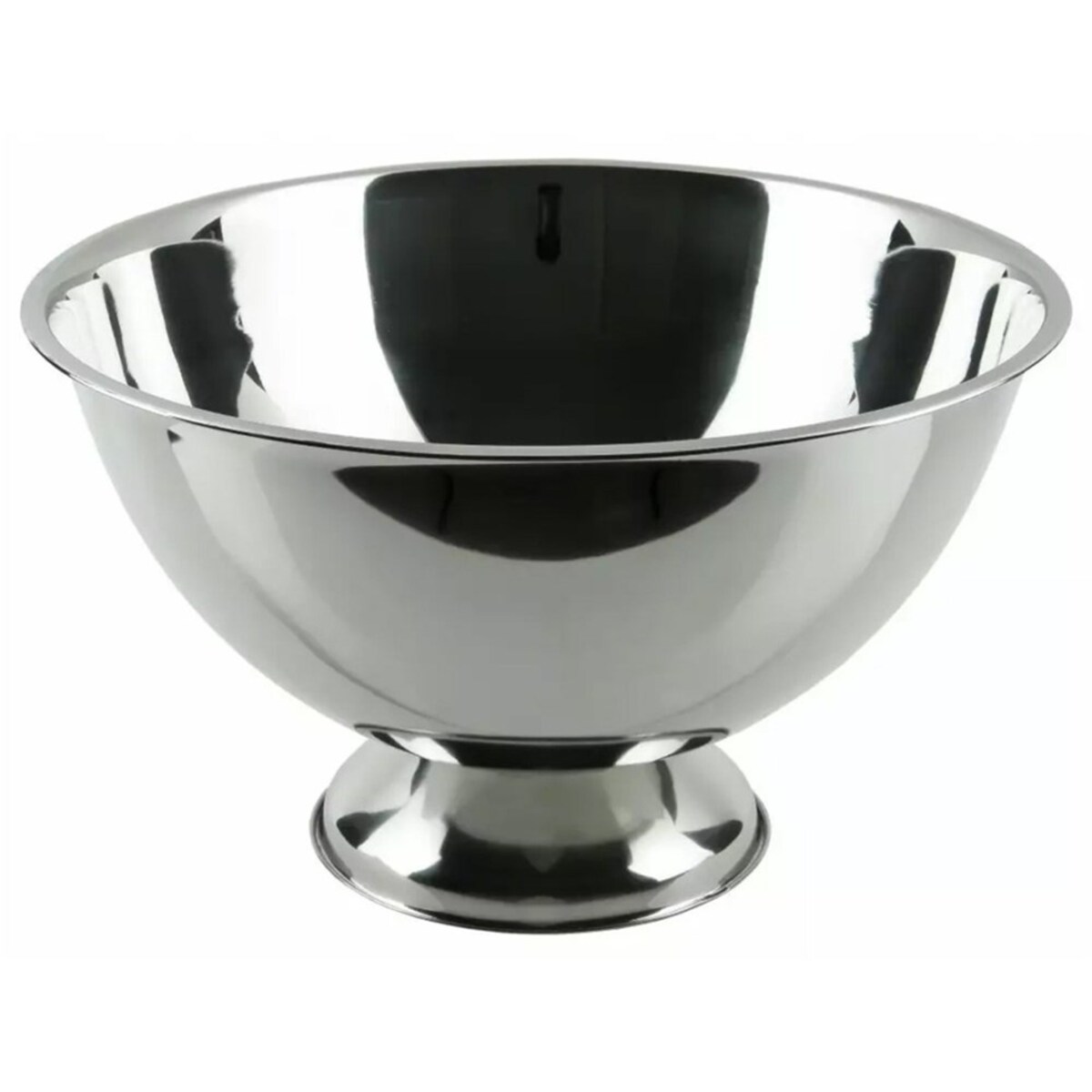 Kinghoff cooler do chłodzenia alkoholi KH1372