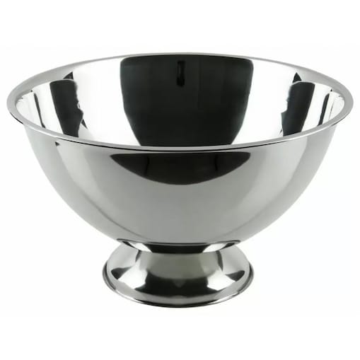 Kinghoff cooler do chłodzenia alkoholi KH1372
