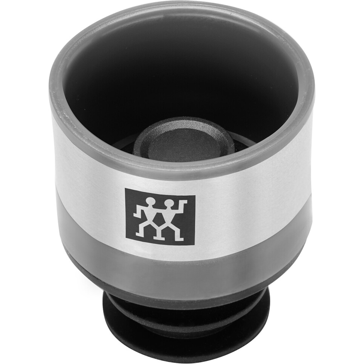 Zestaw 3 korków próżniowych Zwilling Fresh & Save