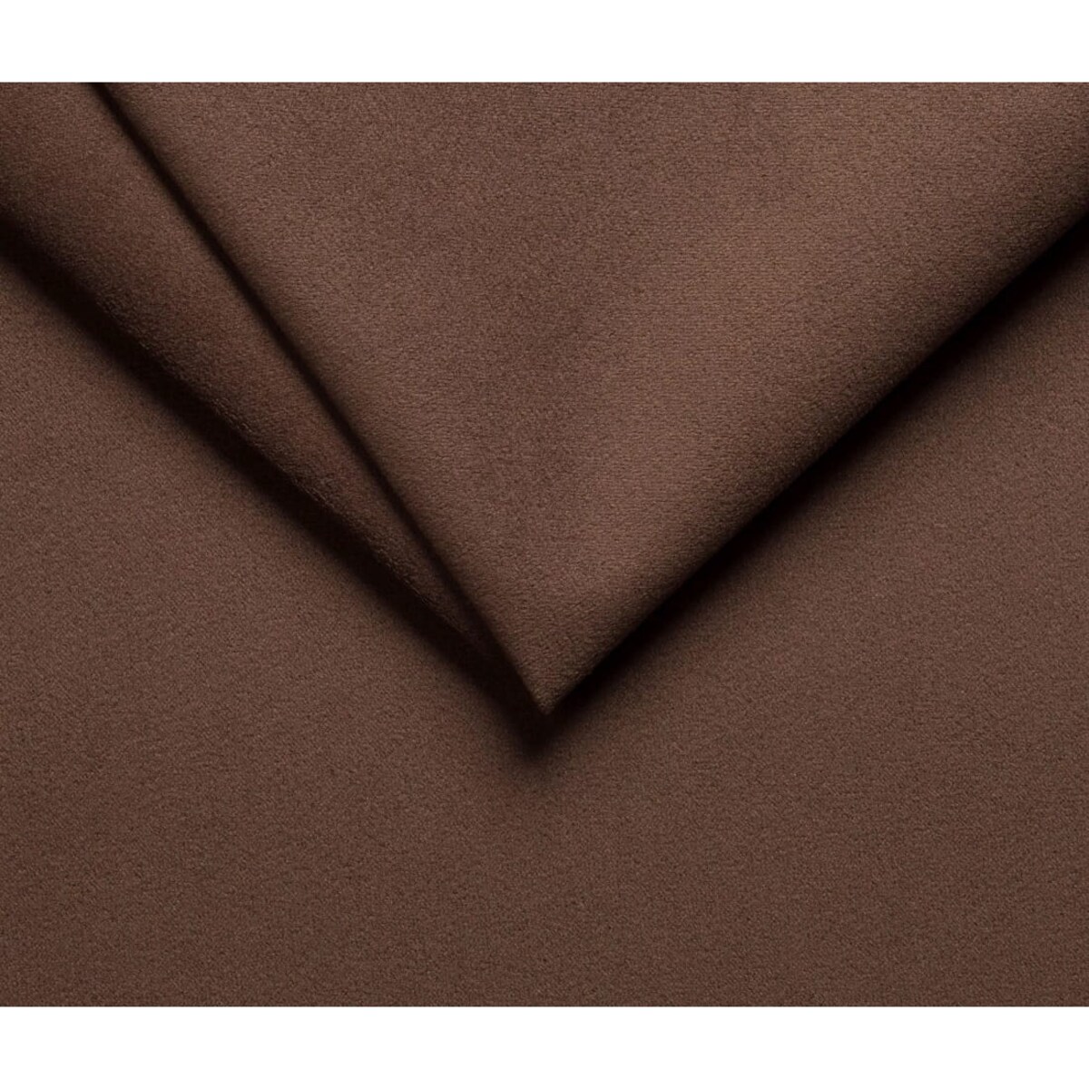 Garderoba Napoli wersja 5 Trinity 07 kaszmir