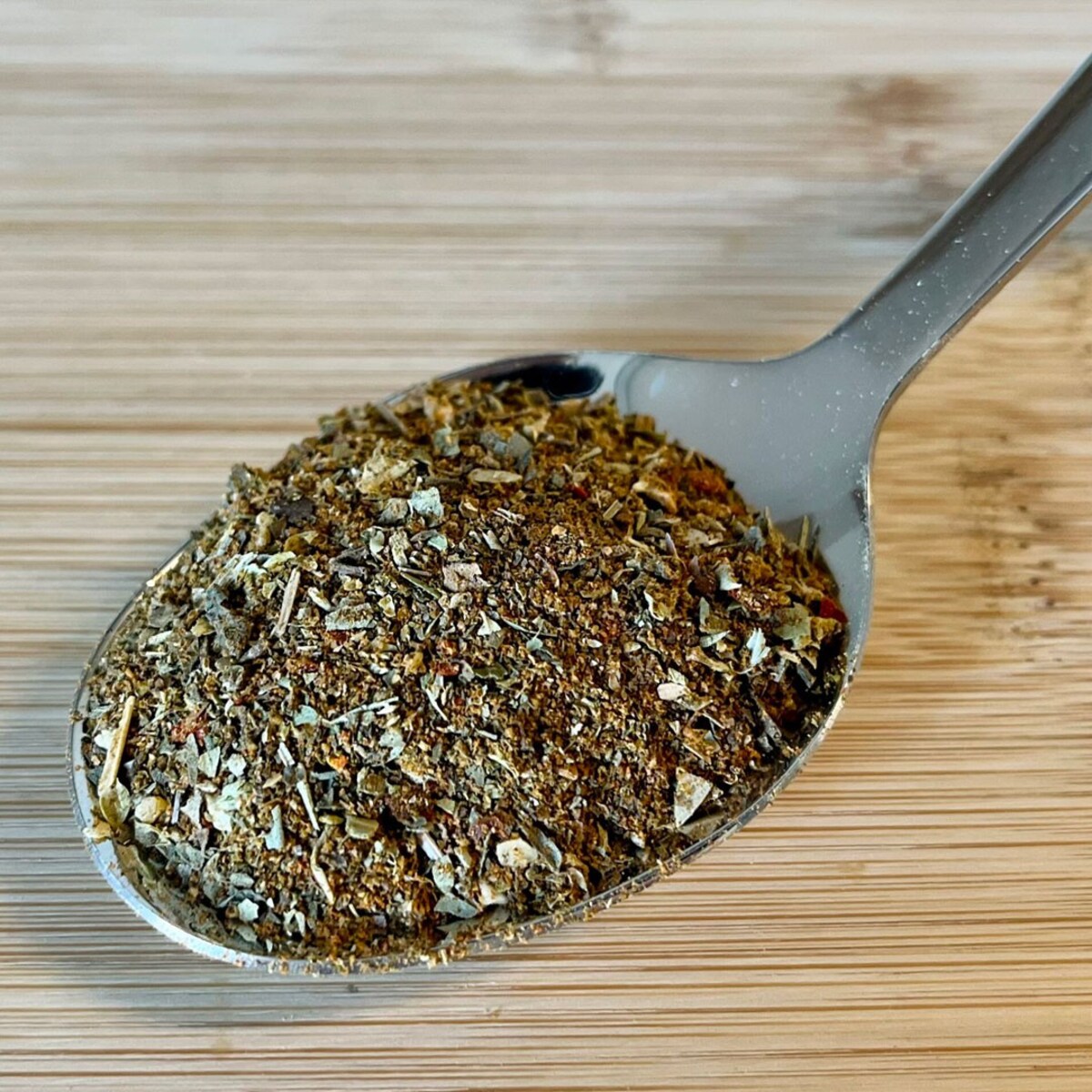 Urokliwe Bałkany – Refill