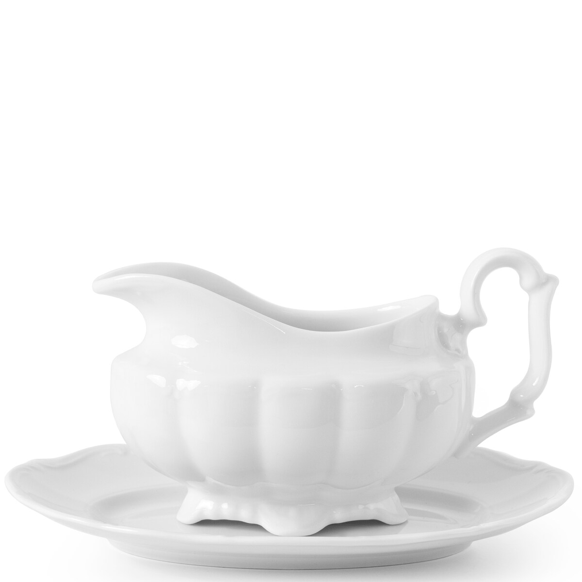 Zestaw obiadowy 6 os. (23 el.) MARIA TERESA