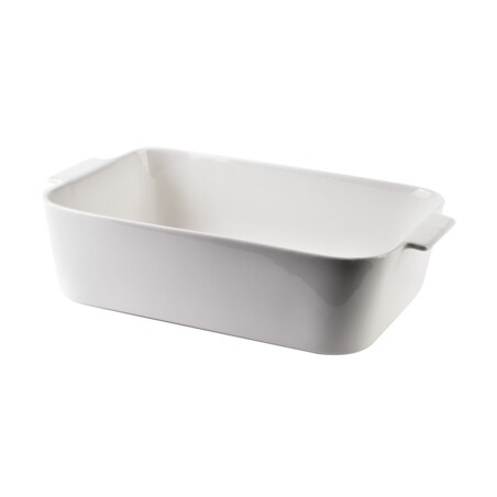 BASIC Naczynie 29x16,5xh7,5cm