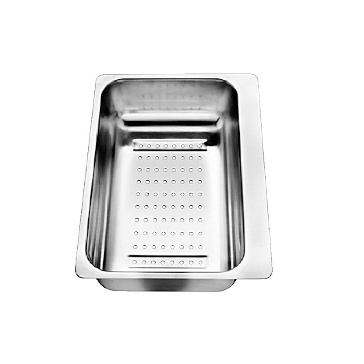 Blanco odsączarka 217796