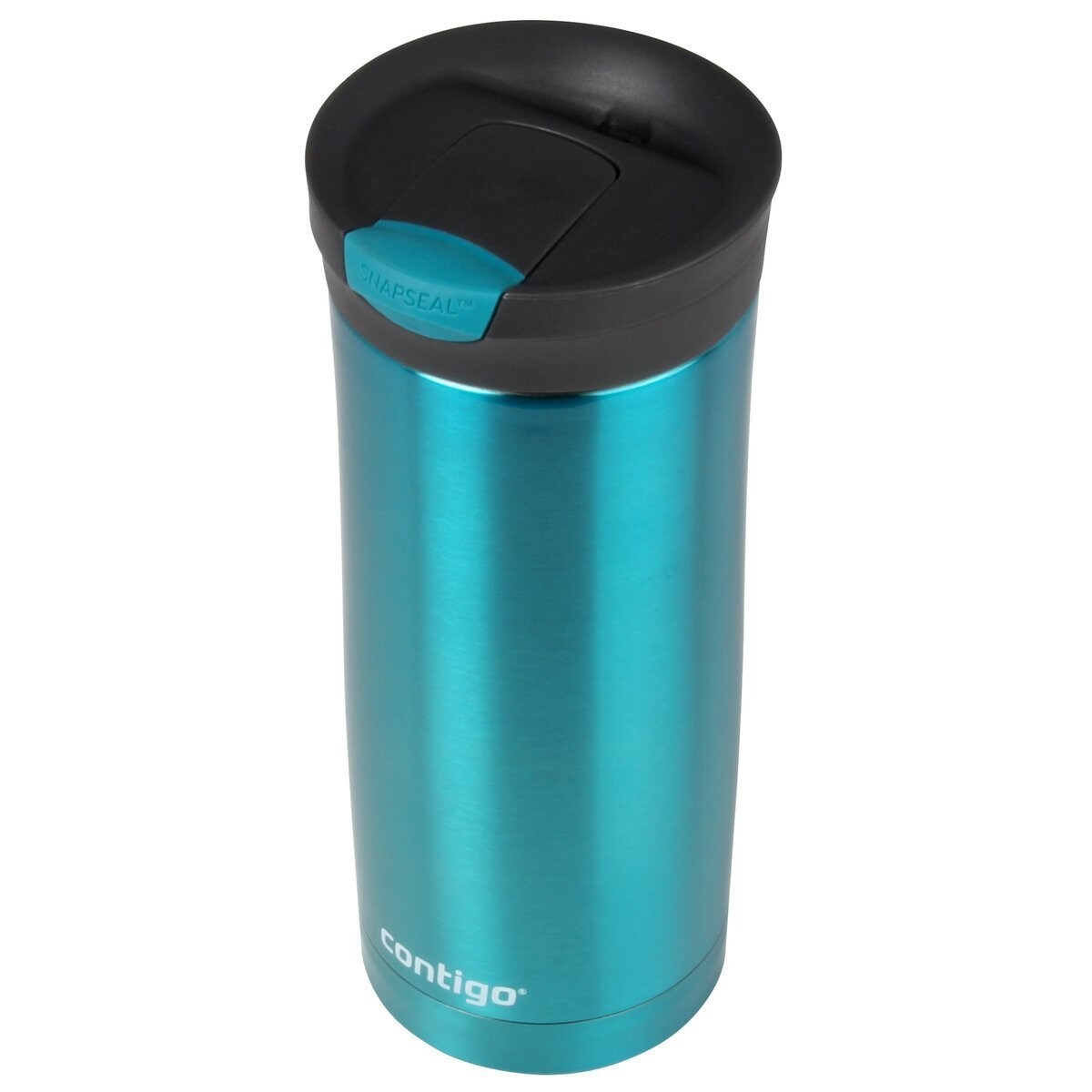 Kubek termiczny na kawę Contigo Huron 470ml - Biscay Bay