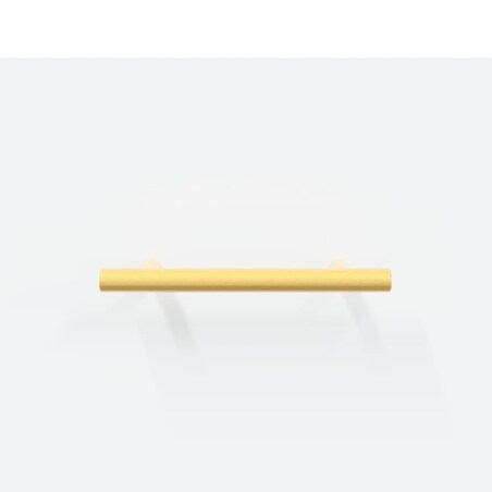 vidaXL Szafka pod TV, biała, 150x36x30 cm, materiał drewnopochodny