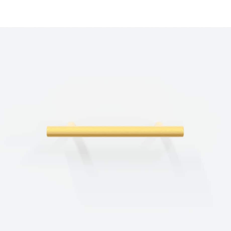 vidaXL Szafka pod TV, biała, 150x36x30 cm, materiał drewnopochodny