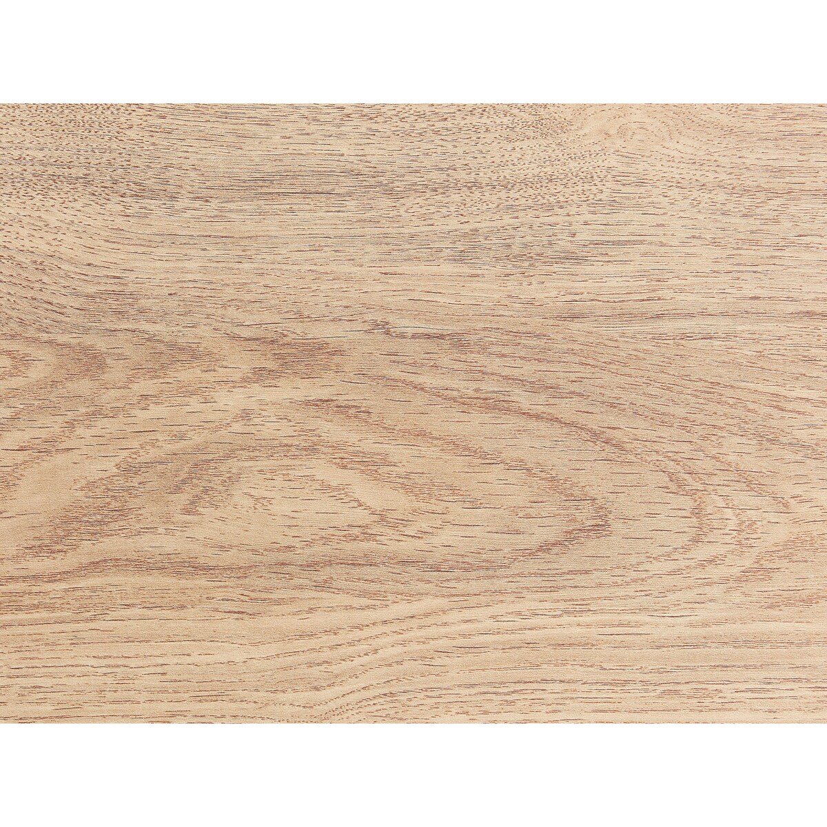 Szafka RTV jasne drewno DETROIT