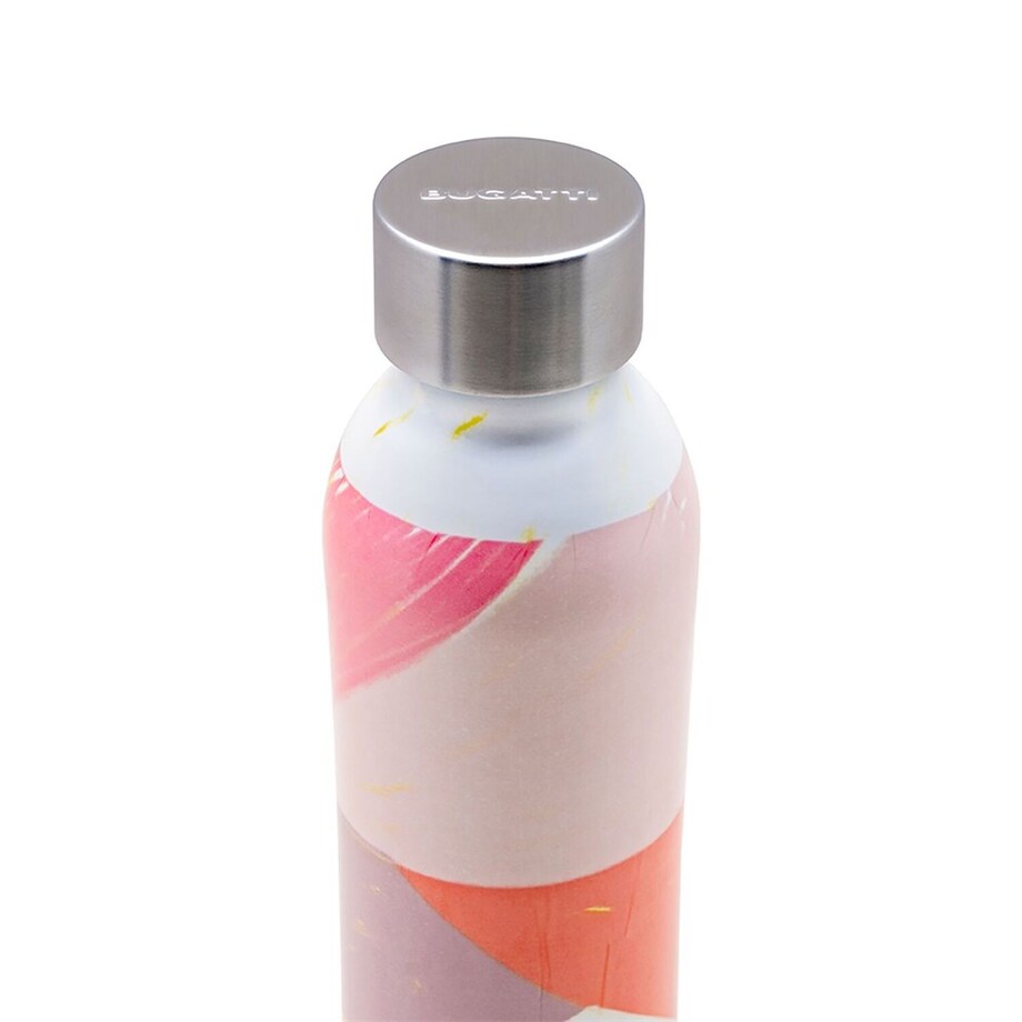 Bugatti Bbot termos 500 ml BBTCM500IS