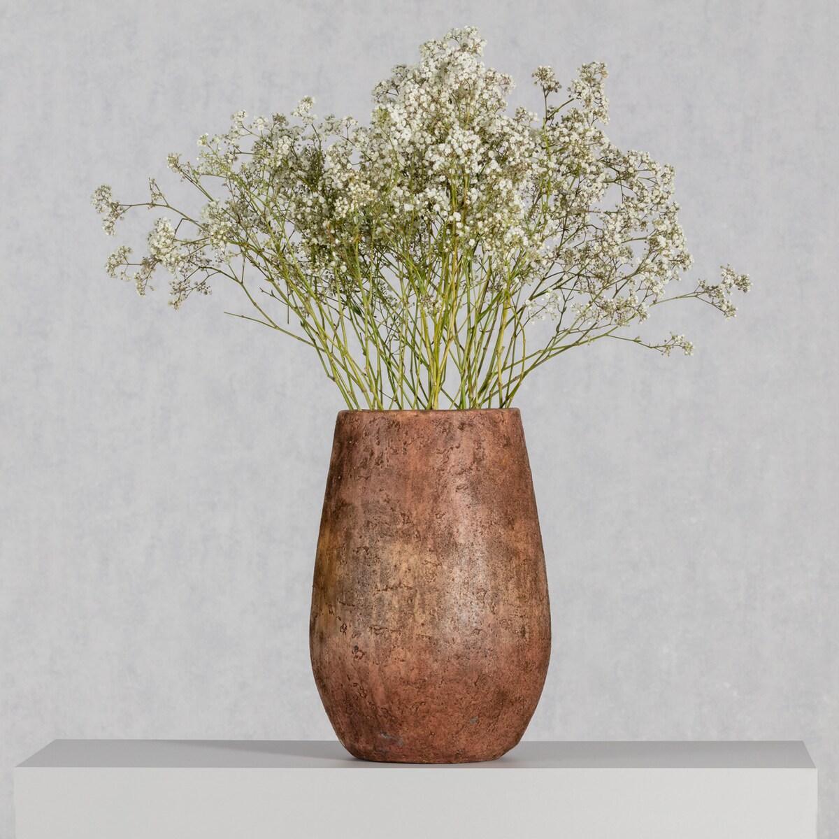 Wazon Caldo 35cm, 24 x 35 cm