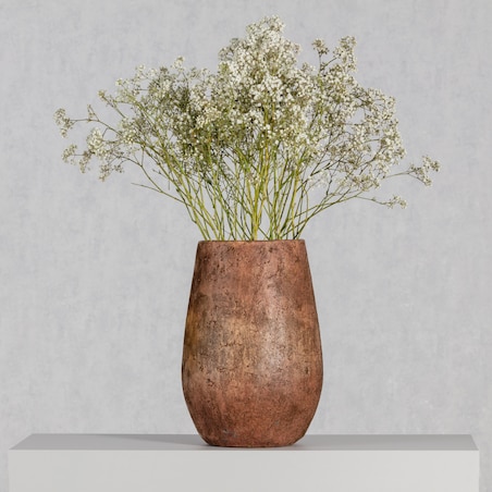 Wazon Caldo 35cm, 24 x 35 cm