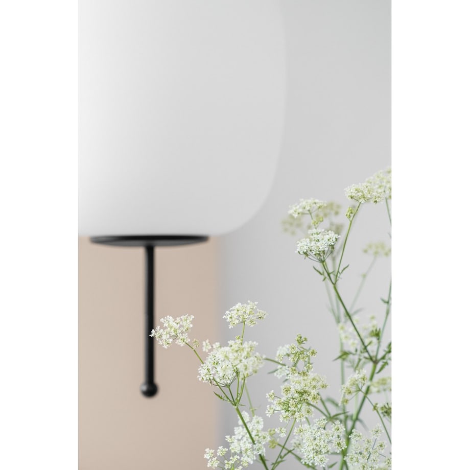 EPLI B sufitowa lampa wisząca