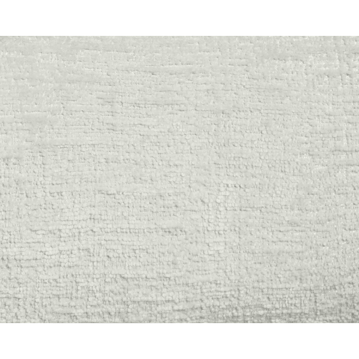 Krzesło barowe DELTA 65 białe