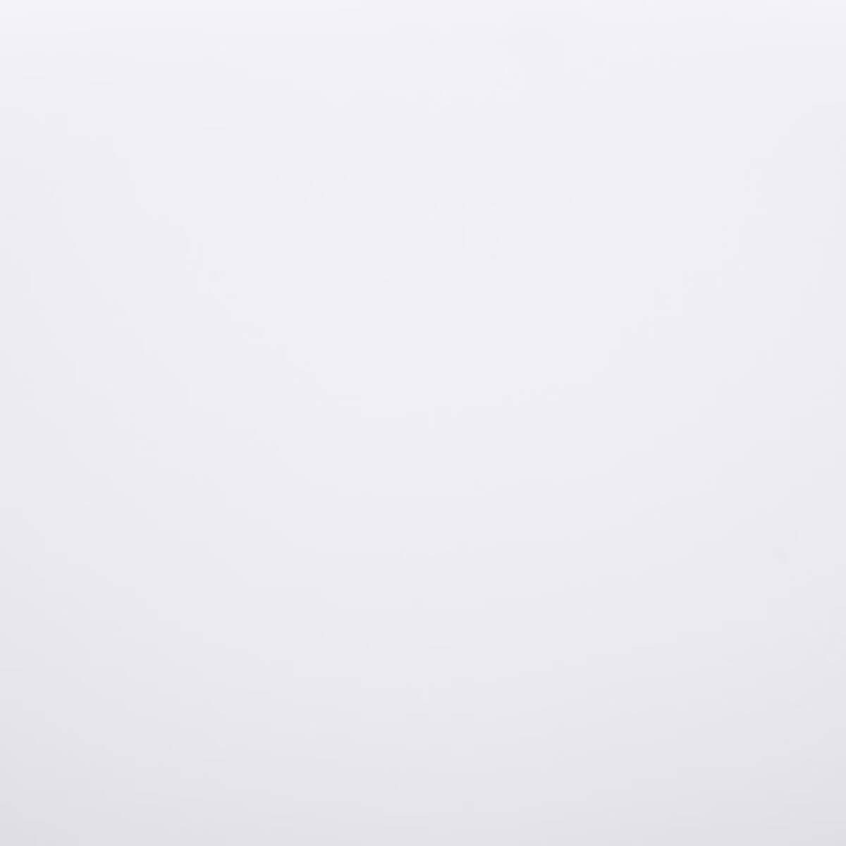 Krzesło skandynawskie TAHO