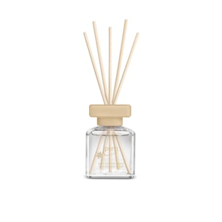 Dyfuzor ipuro christmas bakery 50 ml