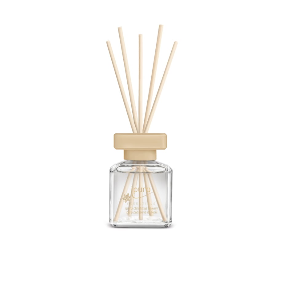 Dyfuzor ipuro christmas bakery 50 ml