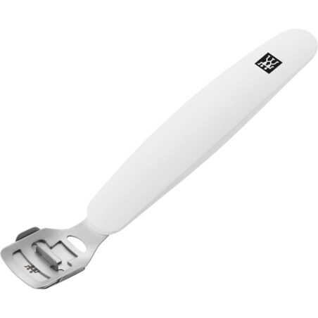 ZWILLING PREMIUM Ścinak do pięt 15 cm