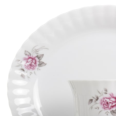 Spodek 14 cm Iwona Rozalia B444