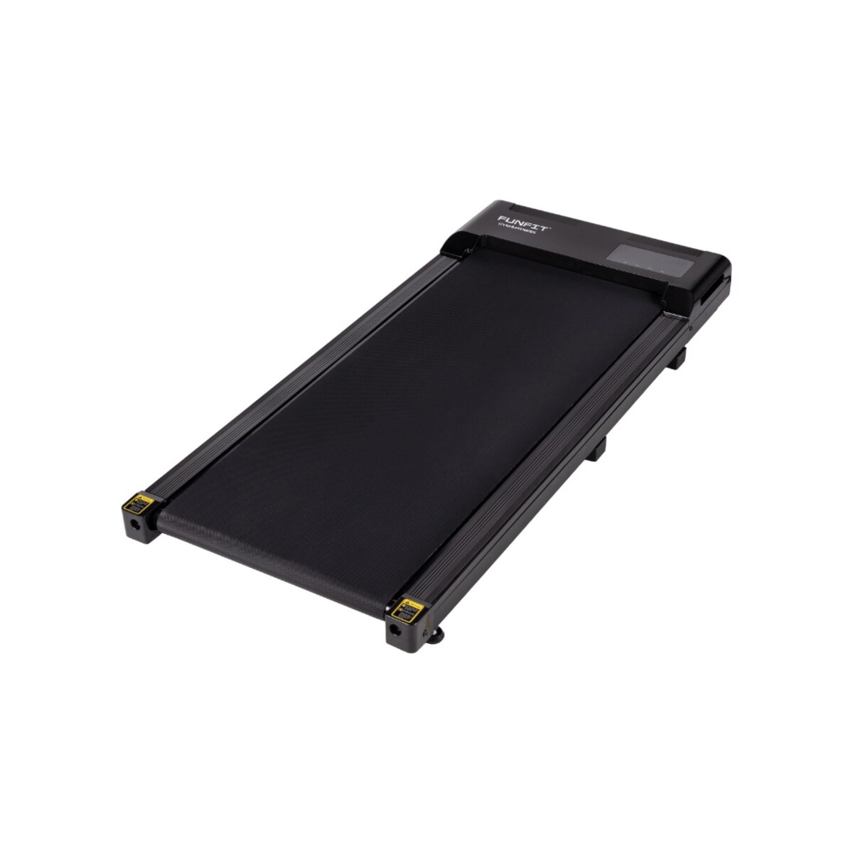 Bieżnia Elektryczna domowa kompaktowa Walking Pad FUNFIT