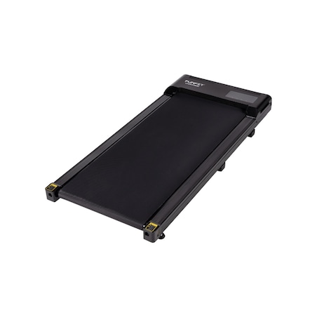 Bieżnia Elektryczna domowa kompaktowa Walking Pad FUNFIT