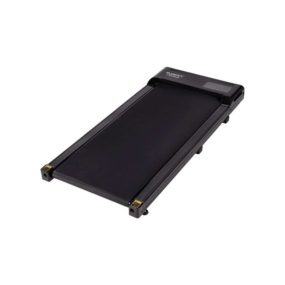 Bieżnia Elektryczna domowa kompaktowa Walking Pad FUNFIT