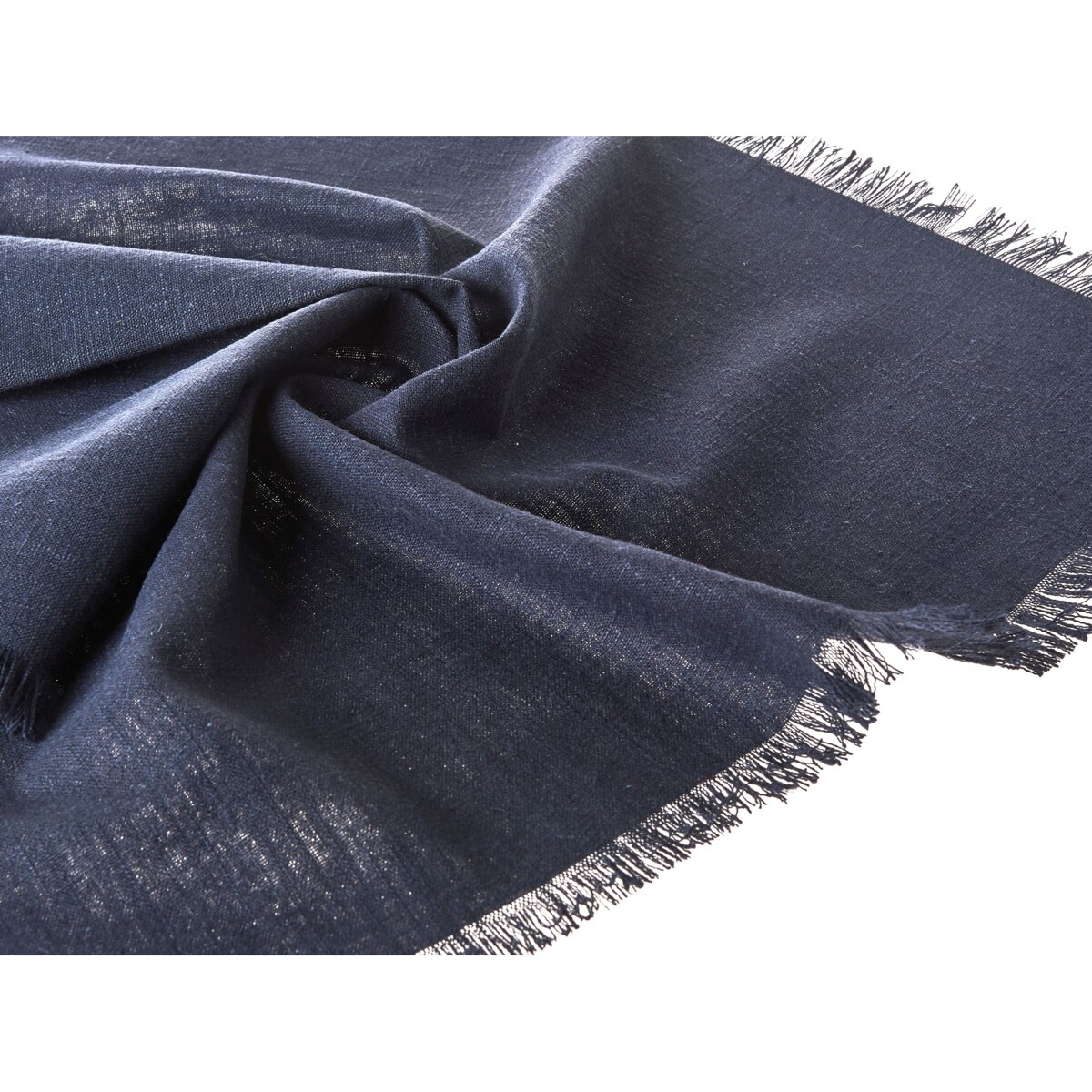 Zestaw tekstyliów kuchennych CUCUMIS Niebieski