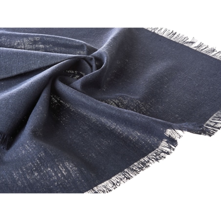 Zestaw tekstyliów kuchennych CUCUMIS Niebieski