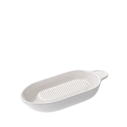 Tarka ceramiczna FRUTTARE