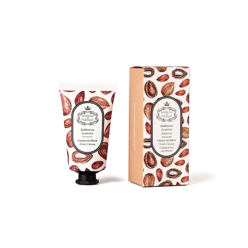 Krem do rąk Essencias de Portugal migdał 50ml