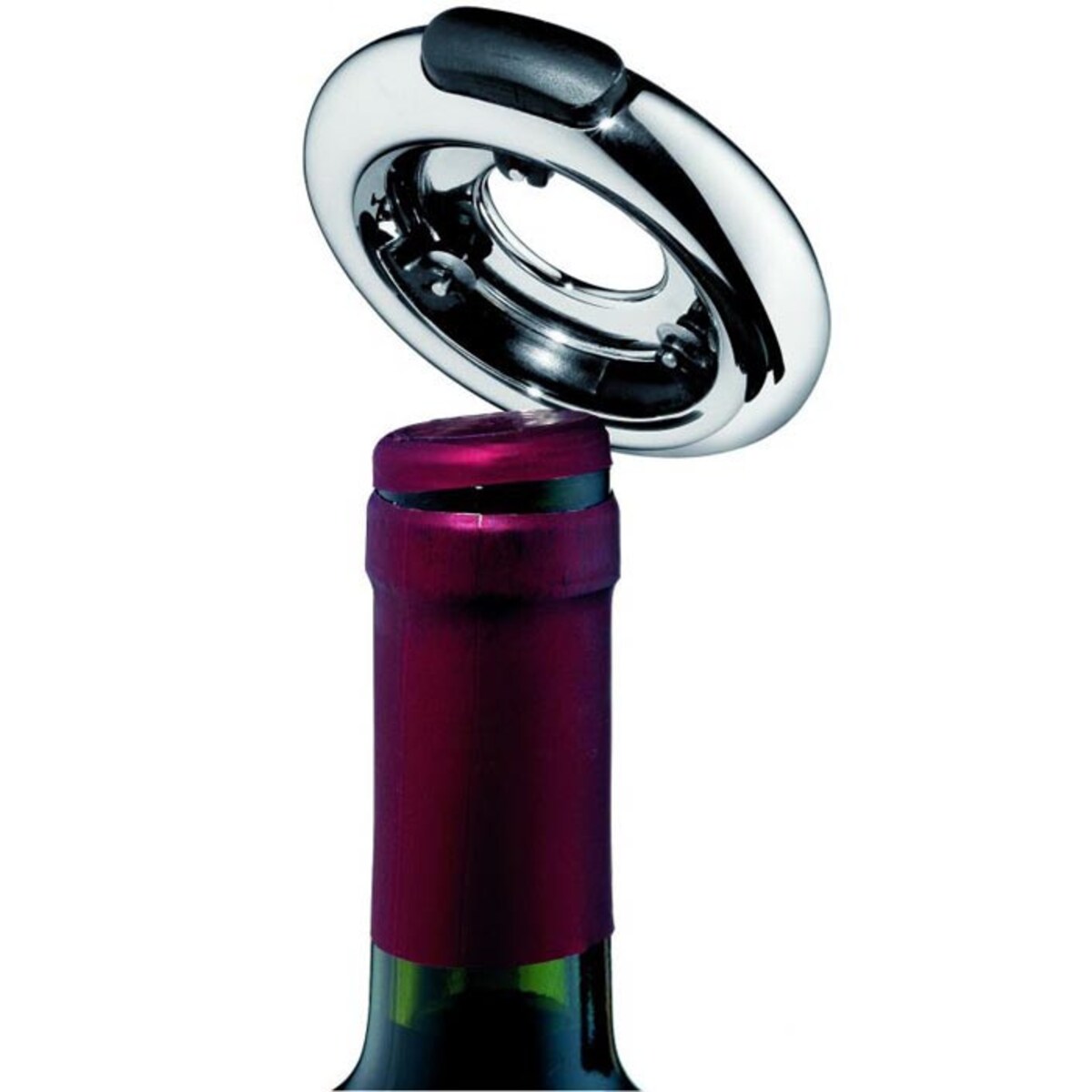 Nożyk do folii Vino, WMF