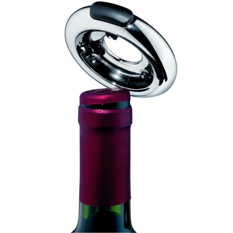 Nożyk do folii Vino, WMF