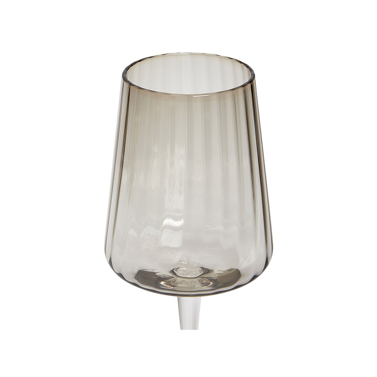 Kieliszki do wina QUARTZ