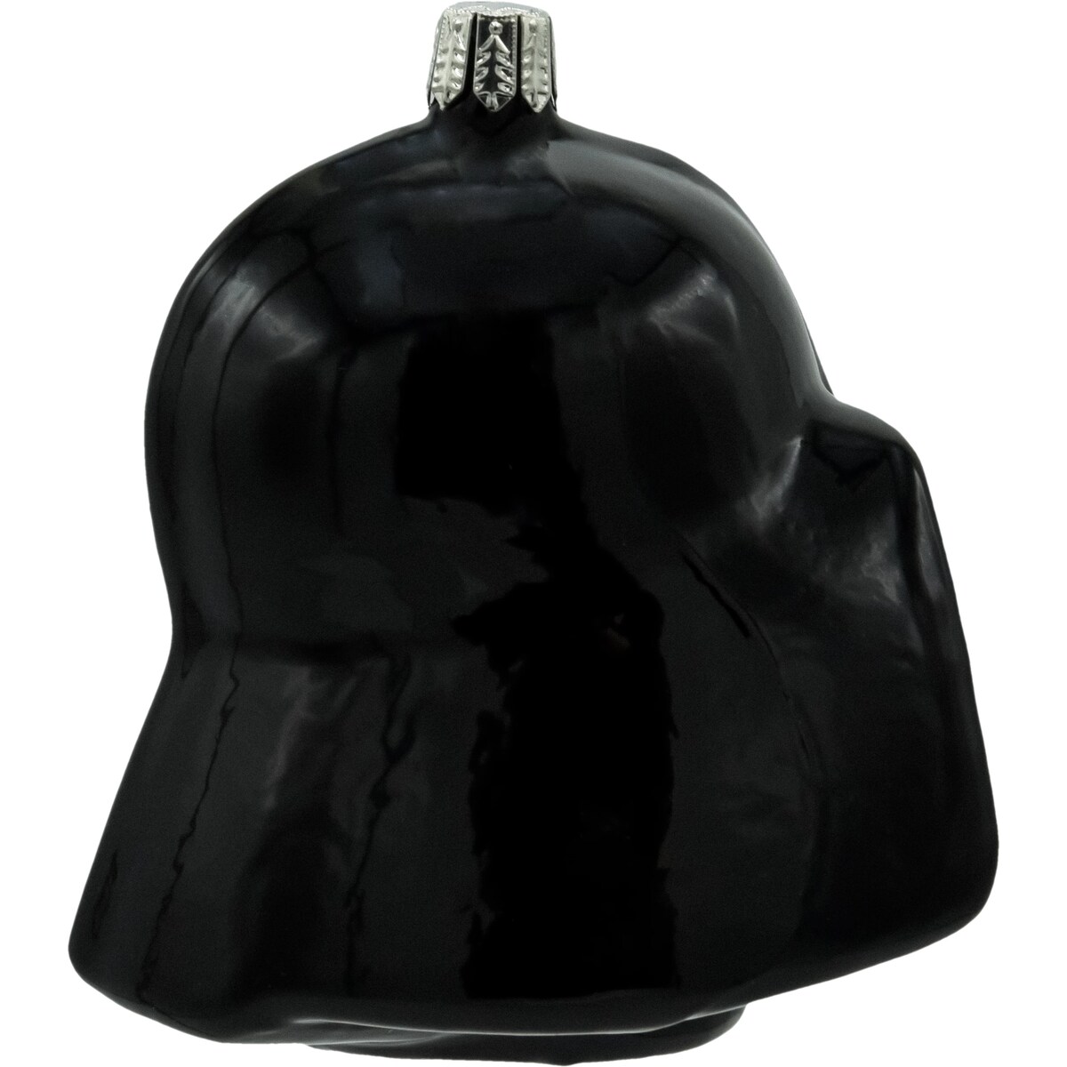 Bombka choinkowa - Hełm Star Wars: Darth Vader