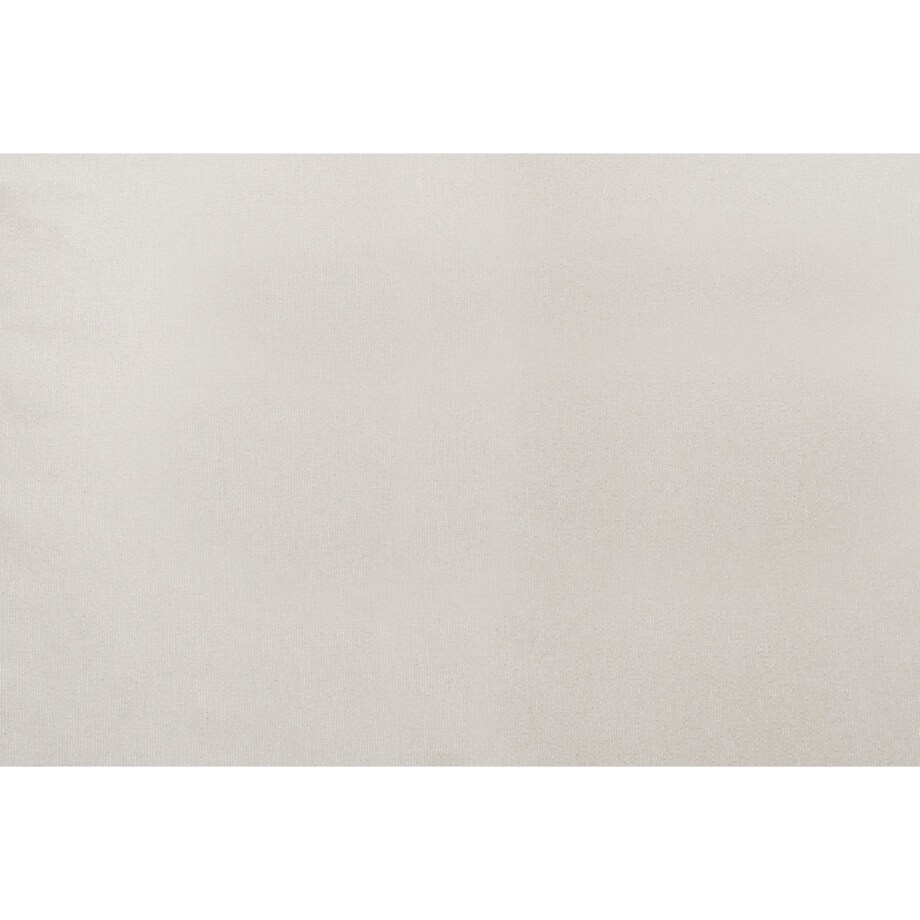 Podkładki Christmas Silverline - 4 sztuki