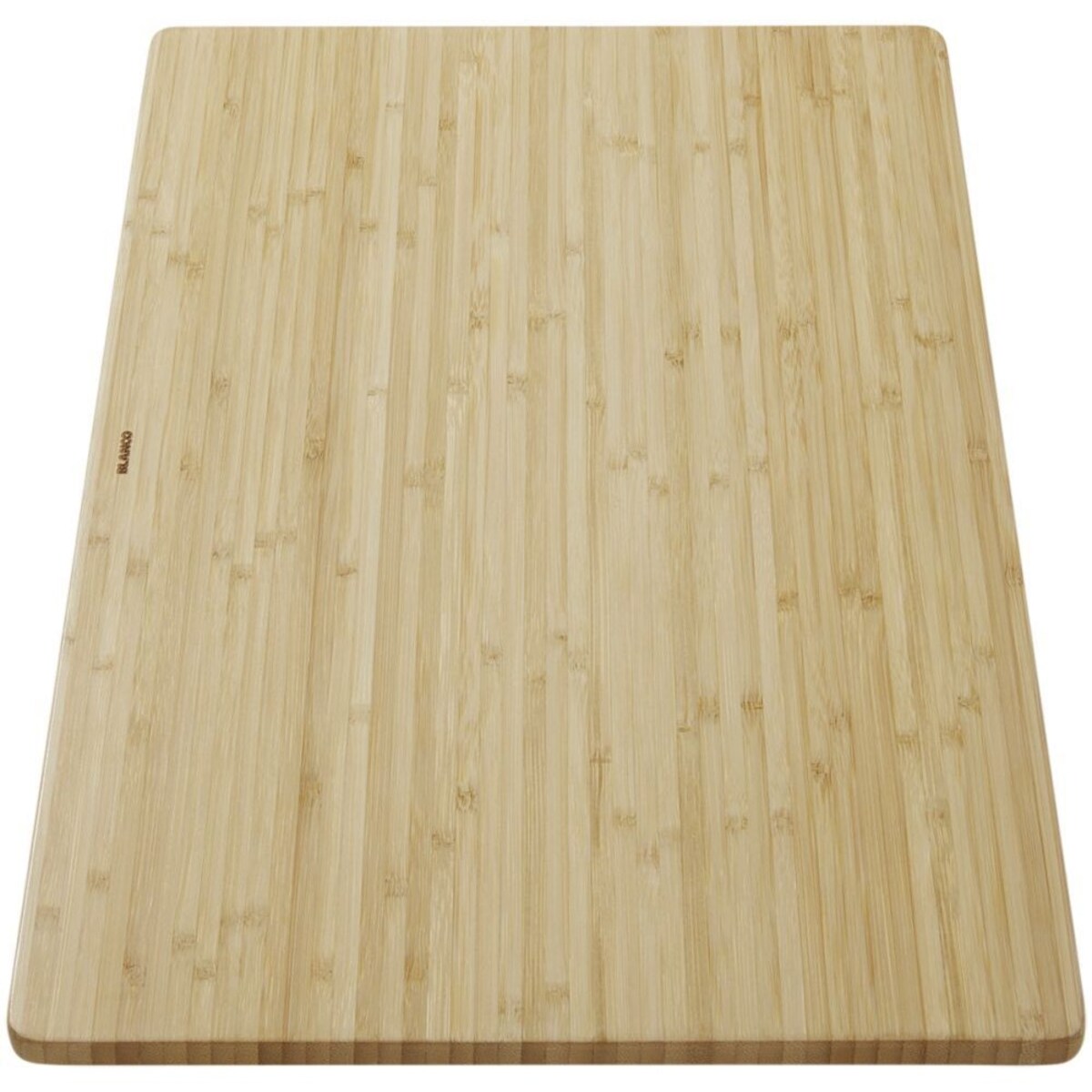 Blanco deska drewniana bambus, 424x280, solis 239449