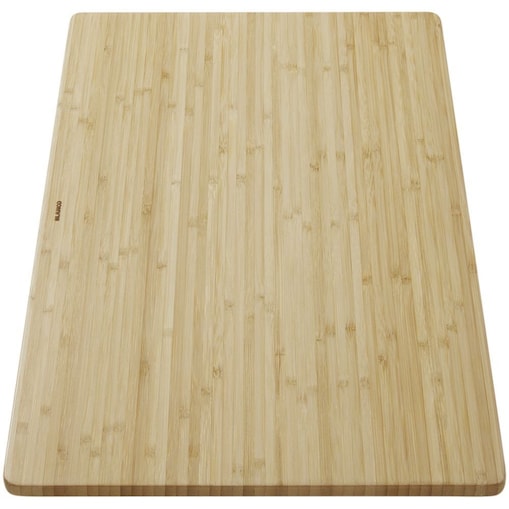Blanco deska drewniana bambus, 424x280, solis 239449